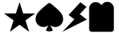 4z90