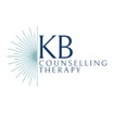 KB Counselling Therapy Groups