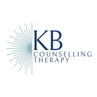 KB Counselling Therapy Groups