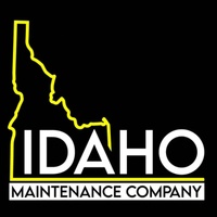 Idaho Maintenance Company