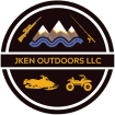 JKEN Outdoors