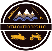 JKEN Outdoors