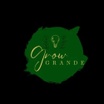 Grow Grande