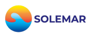 Solemar