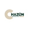 Chazon Branding House