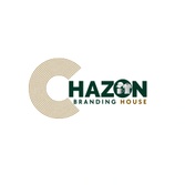 Chazon Branding House