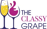 The Classy Grape