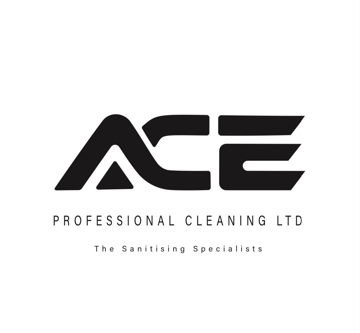 Trauma Cleaning ACE Cleaning Specialist
