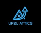 UP2U ATTICS