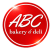 ABC Bakery & Deli