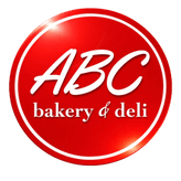ABC Bakery & Deli