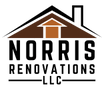 Norris Renovations LLC