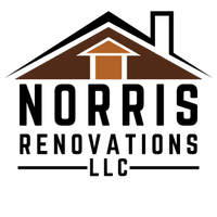 Norris Renovations LLC