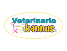 Veterinaria Kannus MS
