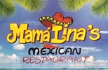 Mama Lina's Mexican Restaurant