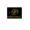 Hopkins Tours LLC