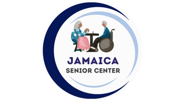 Jamaica Senior Center
