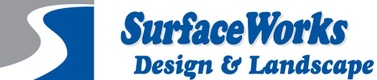 SurfaceWorks & Design