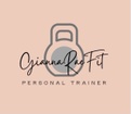 Gianna Rae Fitness