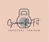 Gianna Rae Fitness