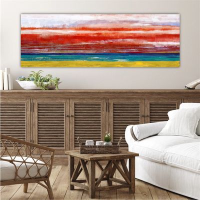 Large Canvas Wall Art,original Abstract Painting on Canvas,modern Wall Art  Canvas,large Abstract Canvas Art,oversized Wall Art Canvas H451 