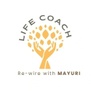 Rewire With Mayuri
