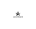 ACRUX PROJECTS