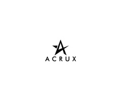 ACRUX PROJECTS