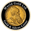 World Gold