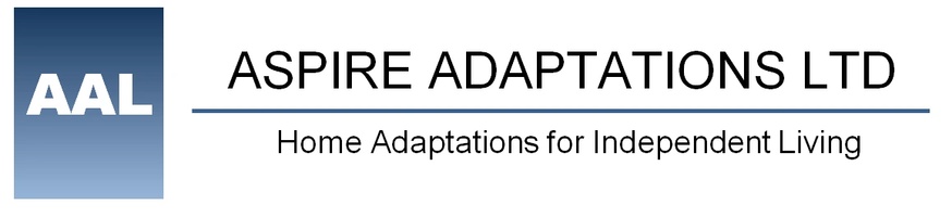 Aspire Adaptations Ltd