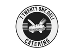 7 Twenty One Deli