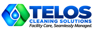 Telos Cleaning Solutions