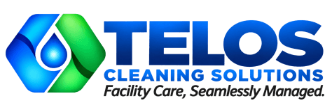 Telos Cleaning Solutions