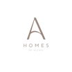 Alexis Rios, Realtor® Dallas, Texas 
