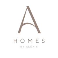 Alexis Rios, Realtor® Dallas, Texas 