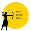 The Fierce Fighter Project