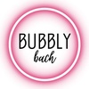 Bubbly Bach