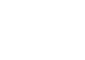 Top Decorating Suppies UK
