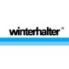 winterhalter industrial dishwasher repairs service