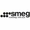 smeg repairs technician
