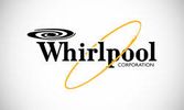 whirlpool fridge repair service agent durban