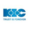 kic fridge durban repair technician service regas