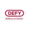 defy durban repair service agent fridge washing machine freezer