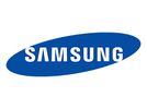 samsung repairs 