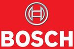 bosch repair service appliance