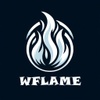 WFLAME