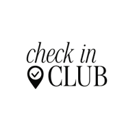 The Check-in Club