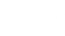 Wagefix