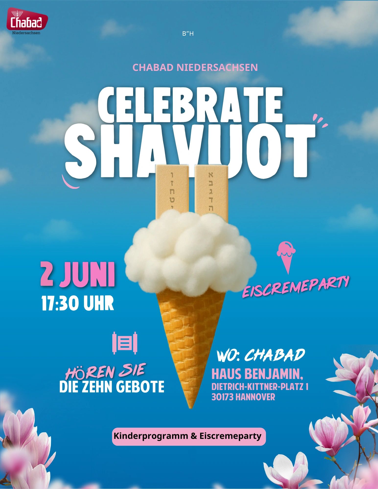//img1.wsimg.com/isteam/ip/5db236d8-40e4-4a40-a61b-c66995170109/Flyer.png/:/rs=w:1300,h:800