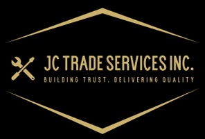 JC Trade Services Inc